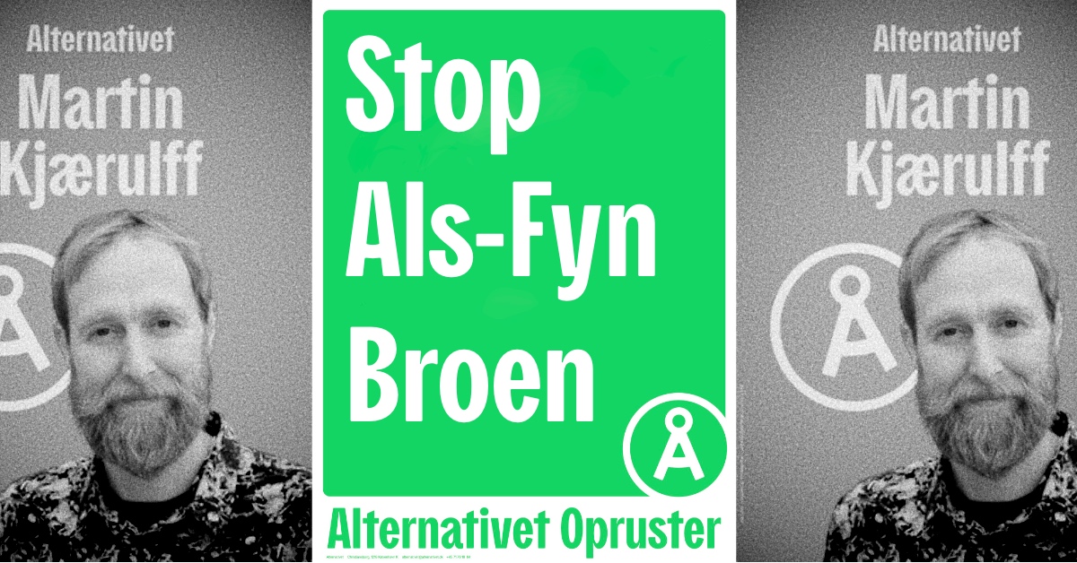 Stop Als-Fyn Broen